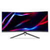 Acer Nitro ED343CUR V3 34 UWQHD 180Hz Curved Monitor The Computer