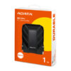 ADATA HD710P 1TB Rugged External HDD Black The Computer Guy Charmhaven