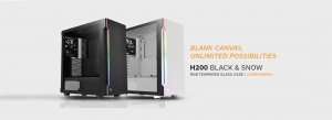 TT H200 ARG Case Banner