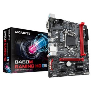 Asus Rog Strix 65 G Gaming Lga 1151 Matx Motherboard The Computer Guy