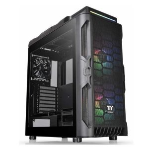 Thermaltake Level 20 RS ARGB Tempered Glass ATX Mid Tower
