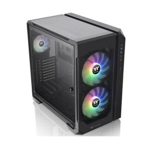 Thermaltake View 51 ARGB Tempered Glass Full Tower