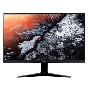 ACER Nitro KG242YP 23.8 144Hz FHD HDR FreeSync IPS Gaming Monitor