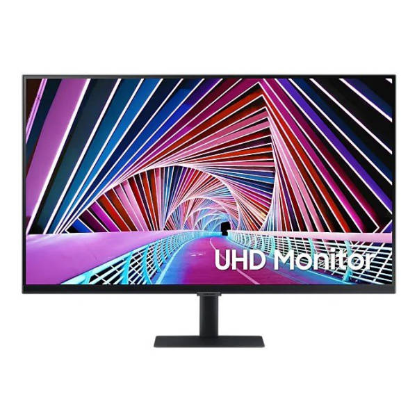 samsung 32 inch monitor