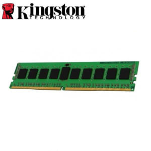 Kingston 8GB 3200MHz DDR4