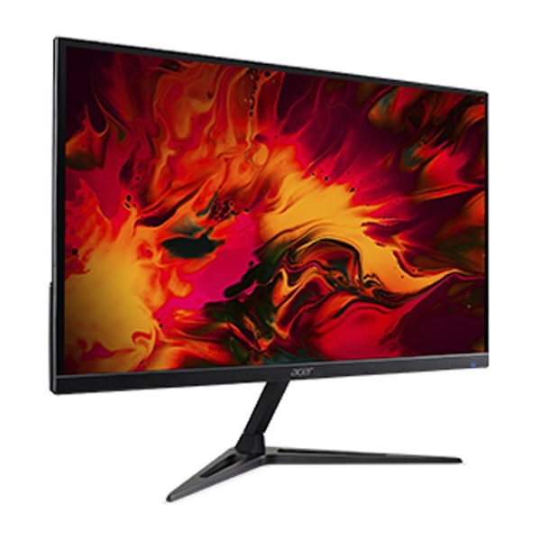 acer 23 gaming monitor