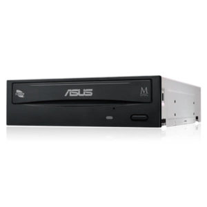 Asus Internal 24X DVD Burner