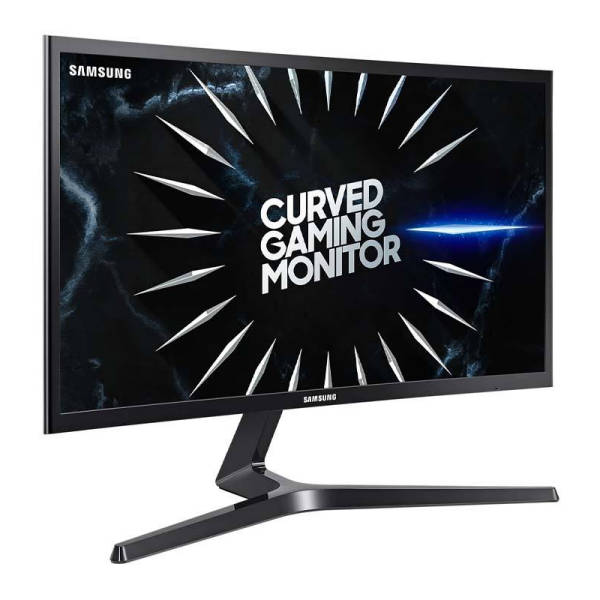 samsung monitor crg50