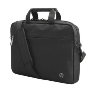 HP Renew Business 14 Laptop Bag - Topload