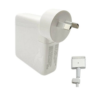 Apple MagSafe MacBook 60W Adapter Charger T Tip