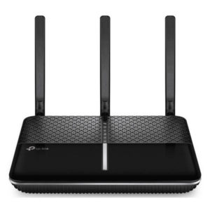 TP-Link Archer A10 AC2600 MU-MIMO WiFi Router