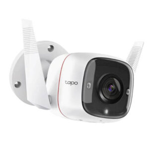 TP-Link Tapo C310 WiFi Outdoor Security Camera