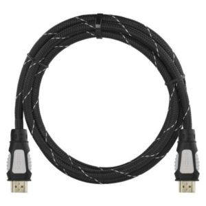 Wiretek HDMI 1.3 Cable