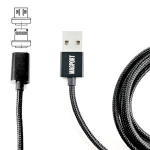 Magport Cable