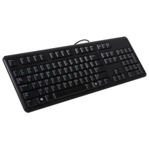 DELL KB212-B USB Business Keyboard