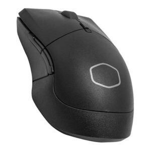 Cooler Master MasterMouse MM311 Wireless Gaming - Black