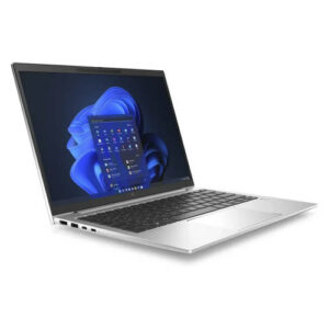 HP EliteBook 830 G9 13i7-1255U WUXGA Laptop