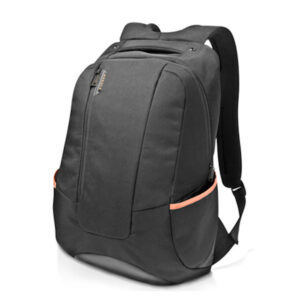 Everki Swift 17.3 Laptop Backpack