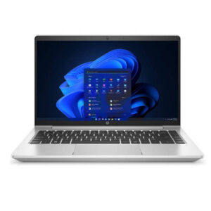 HP ProBook 440 G10 14 Laptop i5-1335U 16GB 256GB W11P