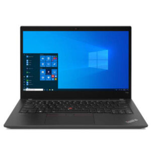 Lenovo ThinkPad T14S G2 14 FHD Intel i5 Laptop