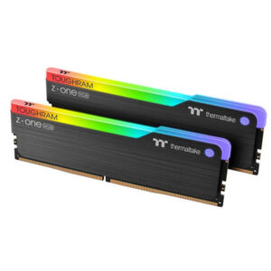 Thermaltake Toughram Z-One RGB 16GB (2x8) 3600MHz DDR4 Memory