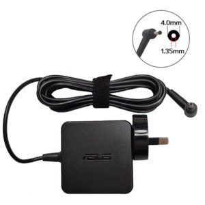 Asus 45 Watt AD45-00B Laptop Power Supply