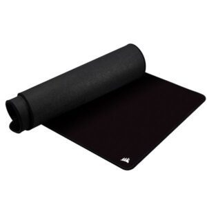 Corsair Gaming MM350 Pro Mouse Mat Extended XL Black