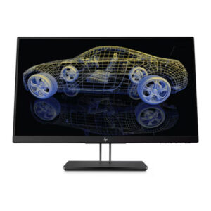 HP Z23n G2 23 Frameless Studio Monitor