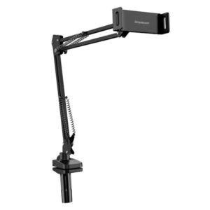 Simplecom CL516 Foldable Long Arm Stand Holder
