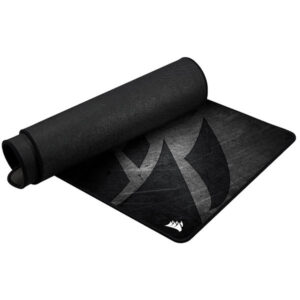 Corsair MM300 PRO Premium Spill-Proof Gaming Mouse Pad – Extended
