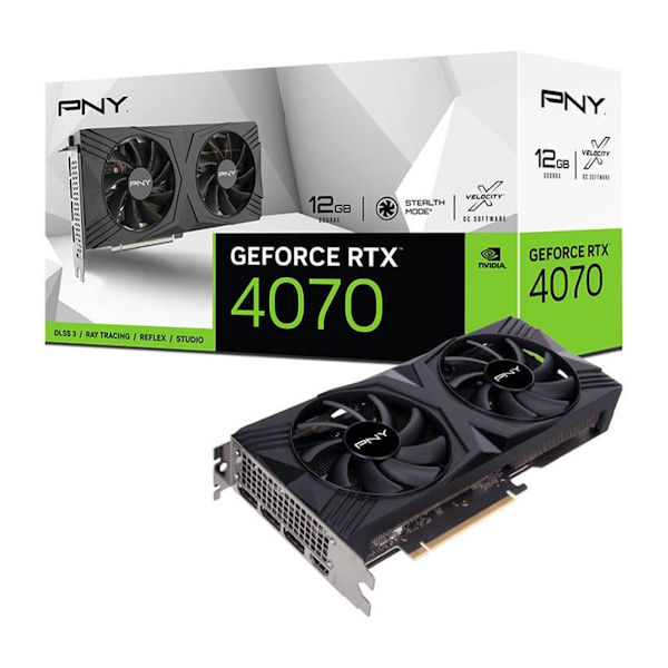 Graphics deals card afterpay