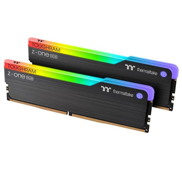 Thermaltake TOUGHRAM Z-ONE RGB 16GB (2x8GB) 3200MHz DDR4 Memory