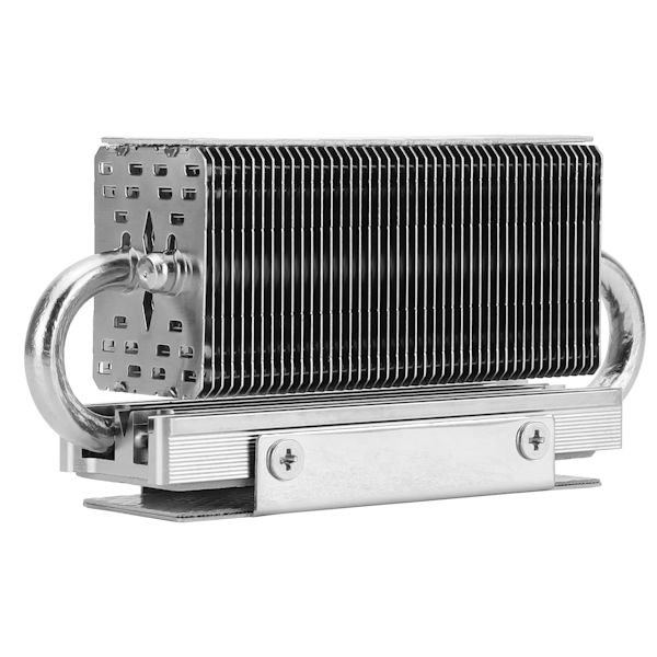 Thermalright HR10 2280 SSD Heatsink Cooler