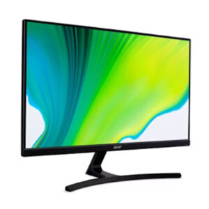 Acer K273 H 100Hz Widescreen Monitor