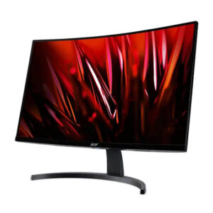 Acer Nitro 27 165Hz Curved FHD Gaming Monitor