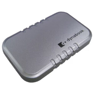 Dynabook Boost X20 Portable 500GB SSD