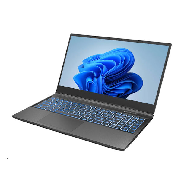Infinity XQ6 Ryzen 7 RTX 4060 Laptop with 16 165Hz Screen