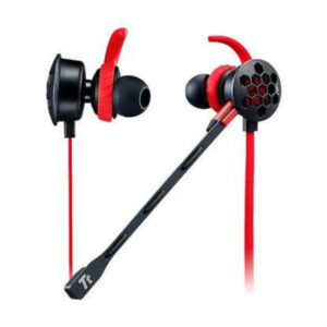 ThermalTake Isurus In-Ear Gaming Headset