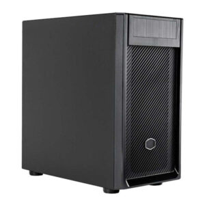 Cooler Master Elite 300 Black Case with 500W PSU