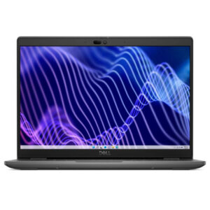 Dell Latitude 3440 14" FHD Laptop i5-1235U 16GB 512GB W11P