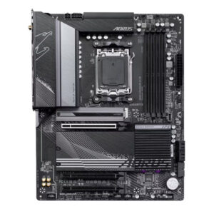 Gigabyte B650 Aorus Elite AX V2 Motherboard