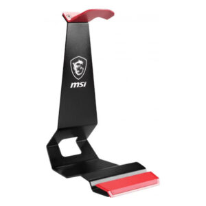 MSI HS01 Headset Stand