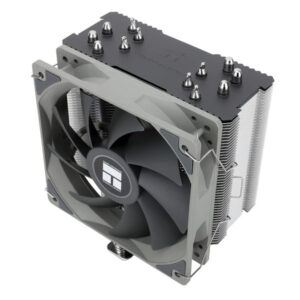 Thermalright BA120 CPU 6 Heat Pipe CPU Air Cooler