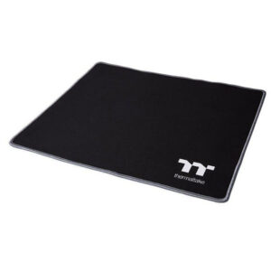 Thermaltake M300 Medium Gaming Mouse Pad