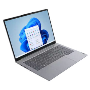 ThinkBook 14 Gen 6 Intel