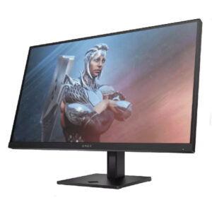 HP OMEN 27 Inch FHD 165Hz Gaming Monitor