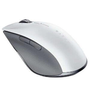 Razer Pro Click High Precision Ergonomic Wireless Mouse