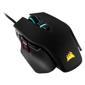 Corsair M65 Elite-FPS 18,000 DPI Gaming Mouse