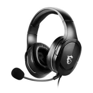 MSI GH20 Immerse Gaming Headset