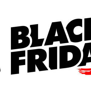 Black Friday